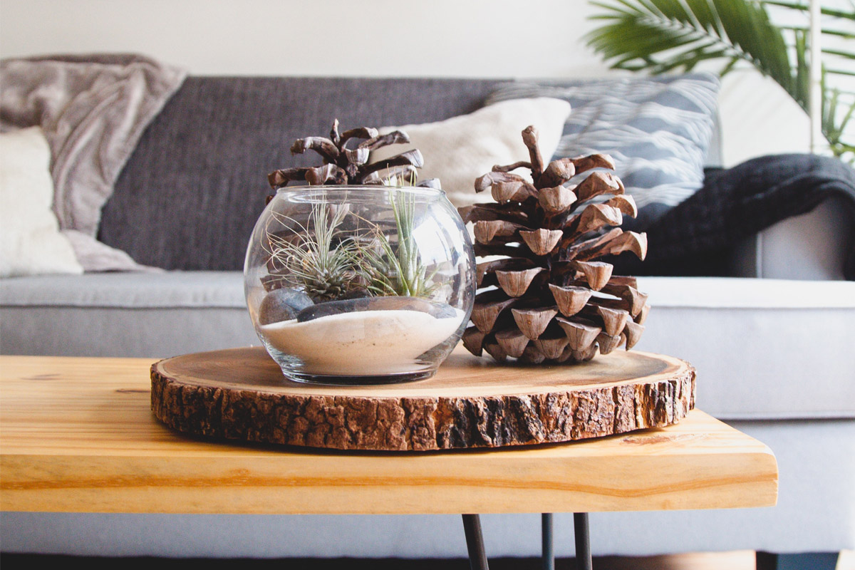 Make Your Weekend For Relaxation